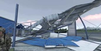 Arma 3: Ultimate Edition