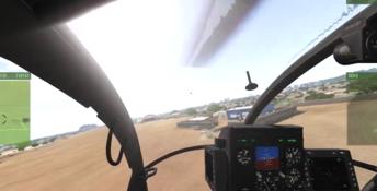 Arma 3: Ultimate Edition PC Screenshot