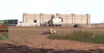 Arma 3: Ultimate Edition PC Screenshot