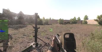 Arma 3: Ultimate Edition PC Screenshot