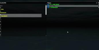 Arma 3: Ultimate Edition PC Screenshot