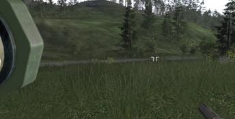 ARMA: Gold Edition PC Screenshot