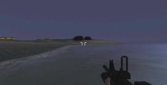 ArmA: Queen's Gambit PC Screenshot