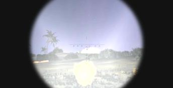 ArmA: Queen's Gambit PC Screenshot