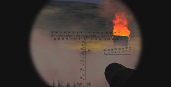 ArmA: Queen's Gambit PC Screenshot