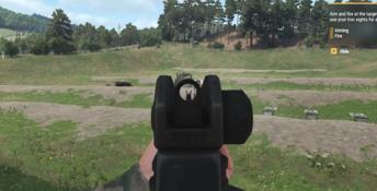 Arma Reforger