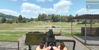 Arma Reforger