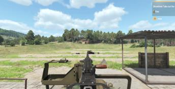 Arma Reforger
