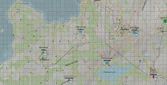 Arma Reforger PC Screenshot