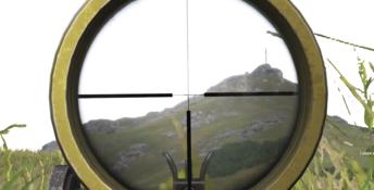 Arma Reforger PC Screenshot