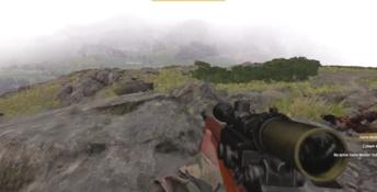 Arma Reforger PC Screenshot