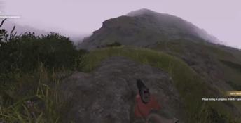 Arma Reforger PC Screenshot