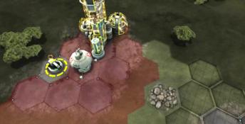 Armed PC Screenshot