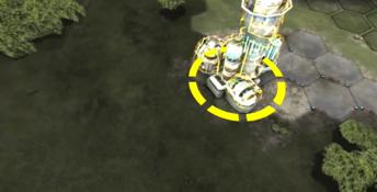Armed PC Screenshot