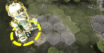 Armed PC Screenshot