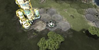 Armed PC Screenshot