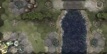 Armed PC Screenshot