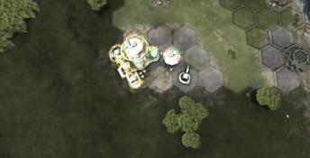 Armed PC Screenshot