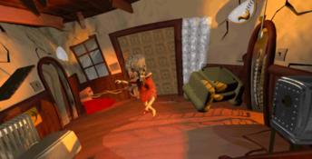 Armed & Delirious PC Screenshot