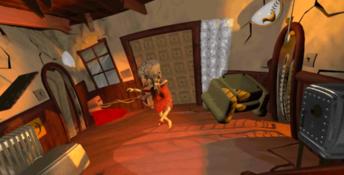 Armed & Delirious PC Screenshot