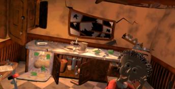 Armed & Delirious PC Screenshot