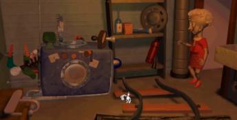 Armed & Delirious PC Screenshot