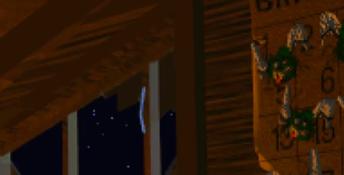 Armed & Delirious PC Screenshot