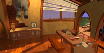 Armed & Delirious PC Screenshot