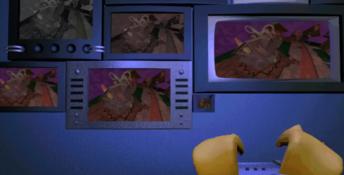 Armed & Delirious PC Screenshot