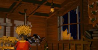 Armed & Delirious PC Screenshot