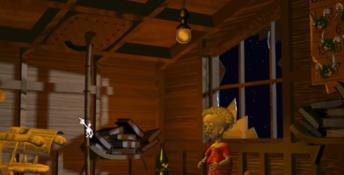 Armed & Delirious PC Screenshot