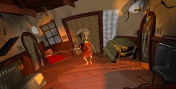 Armed & Delirious PC Screenshot