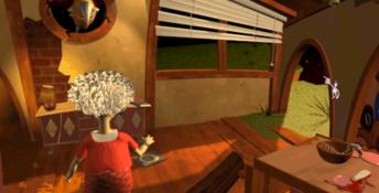 Armed & Delirious PC Screenshot