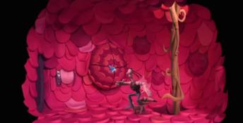 Armikrog