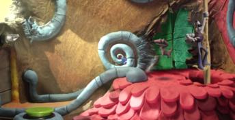Armikrog