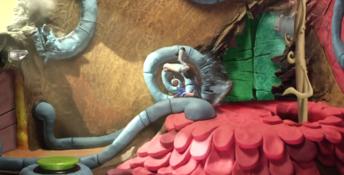 Armikrog