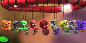 Armikrog