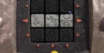 Armikrog PC Screenshot