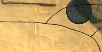 Armikrog PC Screenshot