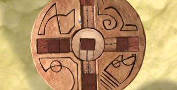 Armikrog PC Screenshot