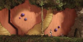 Armikrog PC Screenshot