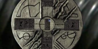 Armikrog PC Screenshot