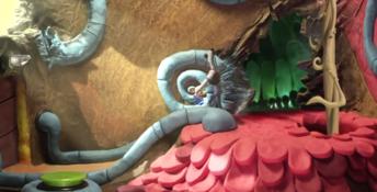 Armikrog PC Screenshot