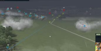 Armored Brigade II