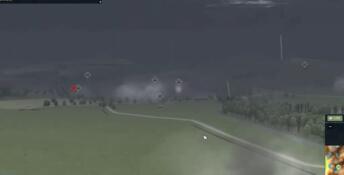 Armored Brigade II