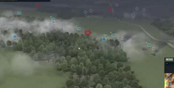 Armored Brigade II