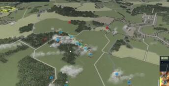 Armored Brigade II