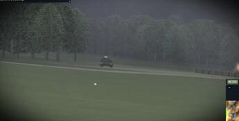Armored Brigade II PC Screenshot
