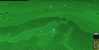 Armored Brigade II PC Screenshot