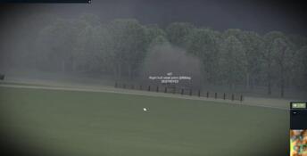 Armored Brigade II PC Screenshot